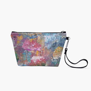 �y�����i �����s�i�z �[�C���犴����F�� Takenao Wada ART(�R�X���|�[�`) �R�X���|�[�` ���j�Z�b�N�X �o�b�O �A�[�g ���ۉ� ����A�[�g ����A�[�e�B�X�g ART �y�󒍍쐬�i