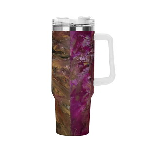 yi siz ̍ Takenao Wada ART(t^u[) t^u[ jZbNX ANZT[ A[g ۉ A[g TCP h _A[g ART