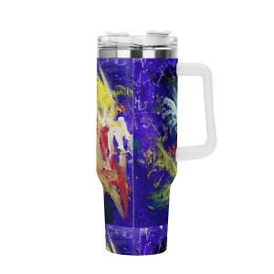 yi siz }̉ʂĂ Takenao Wada ART(t^u[) t^u[ jZbNX ANZT[ A[g ۉ A[g TCP h _A[g ART