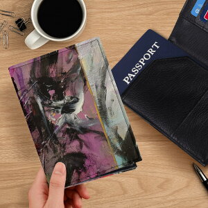 yi siz ։] Takenao Wada ART(pXP[X) pXP[X jZbNX ANZT[ A[g ۉ A[g TCP h _A[g ART y󒍍쐬i