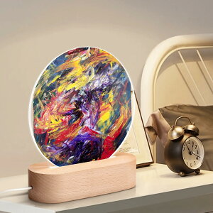 yi siz ̘c Takenao Wada ART(ی^ANX^hLEDCgt) ی^ANX^hLEDCgt jZbNX ANZT[ A[g ۉ A[g TCP