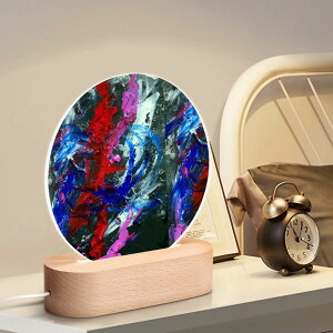 yi siz MONSTER Takenao Wada ART(ی^ANX^hLEDCgt) ی^ANX^hLEDCgt jZbNX ANZT[ A[g ۉ A[g TCP h