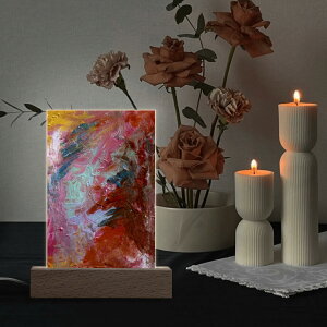 yi siz Uf̉ʂĂ Takenao Wada ART(ANX^hLEDCgt) ANX^hLEDCgt jZbNX ANZT[ A[g ۉ A[g TCP h