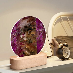 yi siz ̍ Takenao Wada ART(ی^ANX^hLEDCgt) ی^ANX^hLEDCgt jZbNX ANZT[ A[g ۉ A[g TCP h