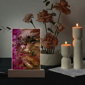 yi siz ̍ Takenao Wada ART(ANX^hLEDCgt) ANX^hLEDCgt jZbNX ANZT[ A[g ۉ A[g TCP h