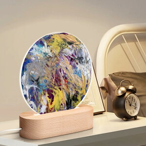 yi siz I_ Takenao Wada ART(ی^ANX^hLEDCgt) ی^ANX^hLEDCgt jZbNX ANZT[ A[g ۉ A[g TCP h