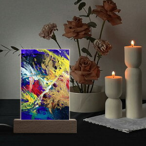 yi siz }̉ʂĂ Takenao Wada ART(ANX^hLEDCgt) ANX^hLEDCgt jZbNX ANZT[ A[g ۉ A[g TCP h