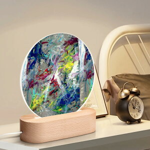 yi siz ܂ʖ閾 Takenao Wada ART(ی^ANX^hLEDCgt) ی^ANX^hLEDCgt jZbNX ANZT[ A[g ۉ A[g