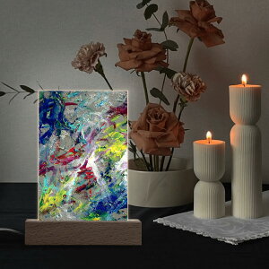 yi siz ܂ʖ閾 Takenao Wada ART(ANX^hLEDCgt) ANX^hLEDCgt jZbNX ANZT[ A[g ۉ A[g TCP h