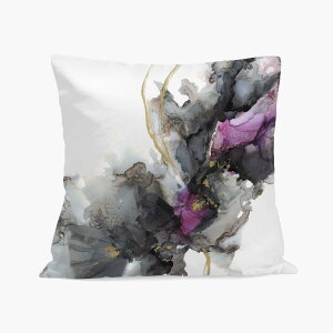 yi siz Power(NbVJo[) NbVJo[ jZbNX z[fR[V A[g     y󒍍쐬i ԕiLZsiz