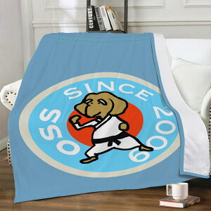 yi siz Oss(uPbg) uPbg jZbNX z[fR[V S AؖI y󒍍쐬i ԕiLZsiz