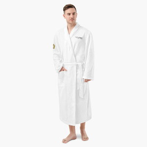 �y�����i �����s�i�z �ł����L(�����Y�o�X���[�u) �����Y�o�X���[�u �����Y �L�����N�^�[ �A�ؖ��I �y�󒍍쐬�i �ԕi�L�����Z���s�i�z