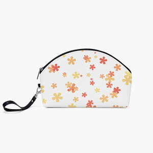 yi siz ققJtԕ(ی^RX|[`) ی^RX|[` fB[X obO S    Jt VGbg gFn ؂݂₱ y󒍍쐬i