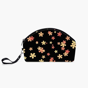 yi siz ققJtԕB(ی^RX|[`) ی^RX|[` fB[X obO S    Jt  VGbg gFn ؂݂₱