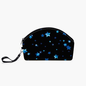 yi siz GalaxyStar B(ی^RX|[`) ی^RX|[` fB[X obO S    F galaxy ^ ؂݂₱ y󒍍쐬i ԕiLZsiz