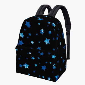 宇宙柄 リュック・バックパック | 通販・人気ランキング - 価格.com
