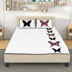 yi siz AQnAԍ(ĕzciJo[ 2Zbgj) ĕzciJo[ 2Zbgj jZbNX z[fR[V S   VGbg AQn gH _