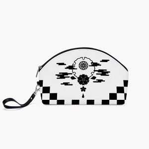 yi siz a̒n䕶lE(ی^RX|[`) ی^RX|[` fB[X obO S a a   n l s͗l Zؓ d   ؂݂₱