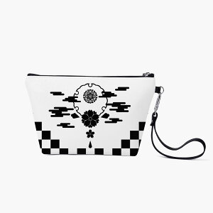 yi siz a̒n䕶lE(RX|[`) RX|[` jZbNX obO S a a   n l s͗l Zؓ d   ؂݂₱ y󒍍쐬i