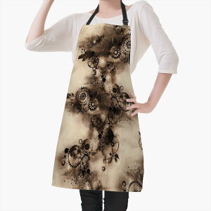 yi siz ԖJZsA(Gv) Gv jZbNX z[fR[V S A[g  MA VGbg t  ZsA ؂݂₱ y󒍍쐬i