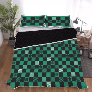 yi siz a̒n䕶l ֗(ĕzciJo[ 2Zbgj) ĕzciJo[ 2Zbgj jZbNX z[fR[V S a a   ̗t n