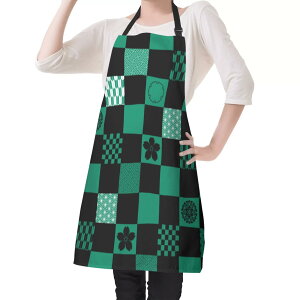 yi siz a̒n䕶l ֗(Gv) Gv jZbNX z[fR[V S a a   ̗t n ш l R s͗l Zؓ ؂݂₱