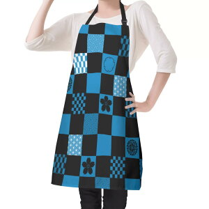 yi siz a̒n䕶l (Gv) Gv jZbNX z[fR[V S a a   ̗t n ш l R s͗l Zؓ ؂݂₱