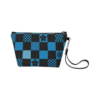 yi siz a̒n䕶l (RX|[`) RX|[` jZbNX obO S a a   ̗t n ш l R s͗l Zؓ ؂݂₱