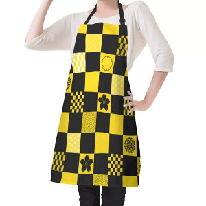 yi siz a̒n䕶l pF(Gv) Gv jZbNX z[fR[V S a a   ̗t n ш l R s͗l Zؓ