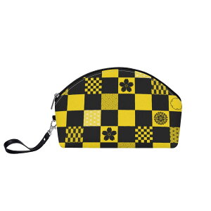 yi siz a̒n䕶l pF(ی^RX|[`) ی^RX|[` fB[X obO S a a   ̗t n ш l R s͗l Zؓ