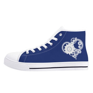 yi siz ԃn[g×\[_Cg(nCJbgXj[J[) nCJbgXj[J[ fB[X Y V[Y S n[g Vv  MA \[_Cg n