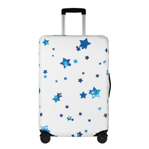 �y�����i �����s�i�z GalaxyStar(�X�[�c�P�[�X�J�o�[) �X�[�c�P�[�X�J�o�[ ���j�Z�b�N�X �A�N�Z�T���[ �S�� �� �� �F���� galaxy ���^ GalaxyStar ��؂݂₱ �y�󒍍쐬�i