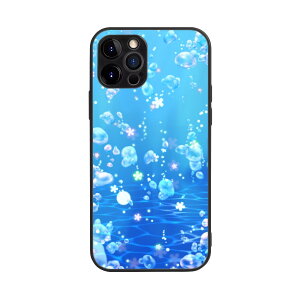 �y�����i �����s�i�z �L���L������(iPhone12 Pro�\�t�g�P�[�X) iPhone12 Pro�\�t�g�P�[�X ���j�Z�b�N�X �A�N�Z�T���[ �S�� �� �� �C ���z�I ���� ���� �g�� ��炬 �C�A �L���L������ ��؂݂₱