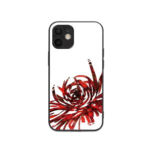 �y�����i �����s�i�z �Ԃ���(iPhone12 mini�\�t�g�P�[�X) iPhone12 mini�\�t�g�P�[�X ���j�Z�b�N�X �A�N�Z�T���[ �S�� �A�[�g �� �� ���`�[�t ��؂݂₱ �y�󒍍쐬�i �ԕi�L�����Z���s�i�z