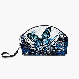 yi siz AQng(ی`RX|[`)(ی^RX|[`) ی^RX|[` fB[X obO S A[g  XvbV VGbg  AQn gH 