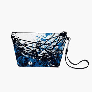 yi siz AQng(RX|[`) RX|[` jZbNX obO S A[g  XvbV VGbg  AQn gH  ؂݂₱ y󒍍쐬i