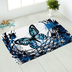 �y�����i �����s�i�z �A�Q�n�������g(�h�A�}�b�g)(�ӂ���h�A�}�b�g) �ӂ���h�A�}�b�g ���j�Z�b�N�X �z�[���f�R���[�V���� �S�� �A�[�g �� �X�v���b�V�� �V���G�b�g ��