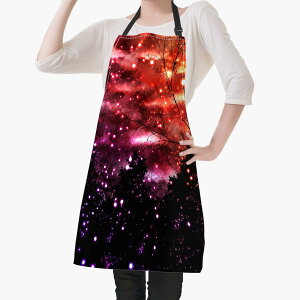 yi siz F̋(Gv) Gv jZbNX z[fR[V S A[g LL _ i zI VGbg ͂ [ [Ă  ؂݂₱