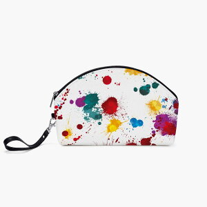 �y�����i �����s�i�z SPLASH(�ی`�R�X���|�[�`)(�ی^�R�X���|�[�`) �ی^�R�X���|�[�` ���f�B�[�X �o�b�O �S�� �A�[�g �J���t�� �X�v���b�V�� �� �y���L �C���N SPLASH �X�v���b�^