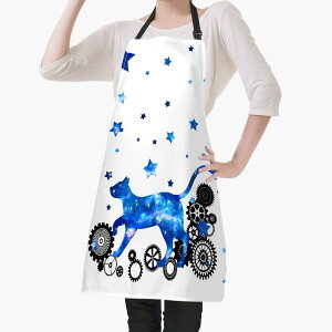 yi siz FLƎ(Gv) Gv jZbNX z[fR[V S  L   MA F galaxy VGbg ؂݂₱ y󒍍쐬i