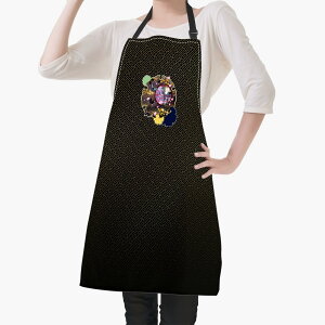 yi siz aEւɖ(Gv) Gv jZbNX z[fR[V S A[g  a a VGbg AQn   Ԃт ̗t n ۑ 