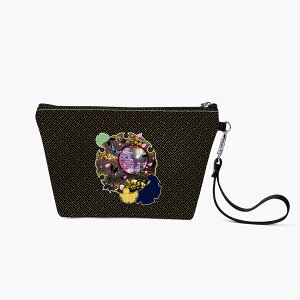 yi siz aEւɖ(RX|[`) RX|[` jZbNX obO S A[g  a a VGbg AQn   Ԃт ̗t n ۑ  ш