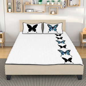 yi siz AQnA(ĕzciJo[ 2Zbgj) ĕzciJo[ 2Zbgj jZbNX z[fR[V S   VGbg AQn gH _