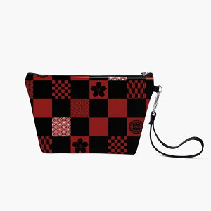 yi siz a̒n䕶l 񂶐F(RX|[`) RX|[` jZbNX obO S a a   ̗t n ш l R s͗l Zؓ ؂݂₱