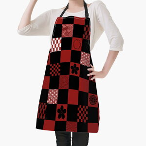 yi siz a̒n䕶l 񂶐F(Gv) Gv jZbNX z[fR[V S a a   ̗t n ш l R s͗l Zؓ