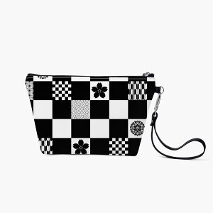 yi siz a̒n䕶l(RX|[`) RX|[` jZbNX obO S mg[ a a mN   ̗t n ш l R s͗l Zؓ