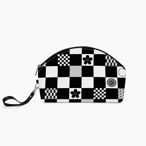 yi siz a̒n䕶l(ی^RX|[`) ی^RX|[` fB[X obO S mg[ a a mN   ̗t n ш l R s͗l