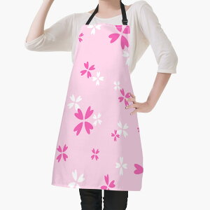 yi siz tfUC(Gv) Gv jZbNX z[fR[V S sN Vv  t  dottojp y󒍍쐬i ԕiLZsiz