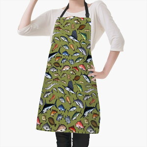 yi siz KAISUIGYO_CG_EP(Gv) Gv jZbNX z[fR[V S C ނ  C Cނ ނ nekototuribito y󒍍쐬i ԕiLZsiz