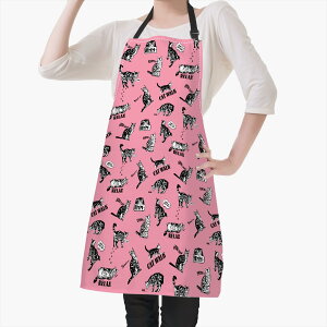 yi siz CAT_KP_EP(Gv) Gv jZbNX z[fR[V S L lR ˂ CAT ybg Aj}  AV AV[ AJV[gwA nekototuribito